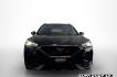 car gallery thumb image