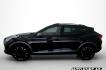 car gallery thumb image
