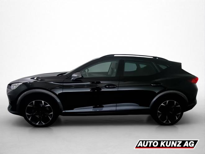 Car gallery image