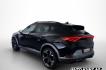 car gallery thumb image