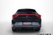 car gallery thumb image