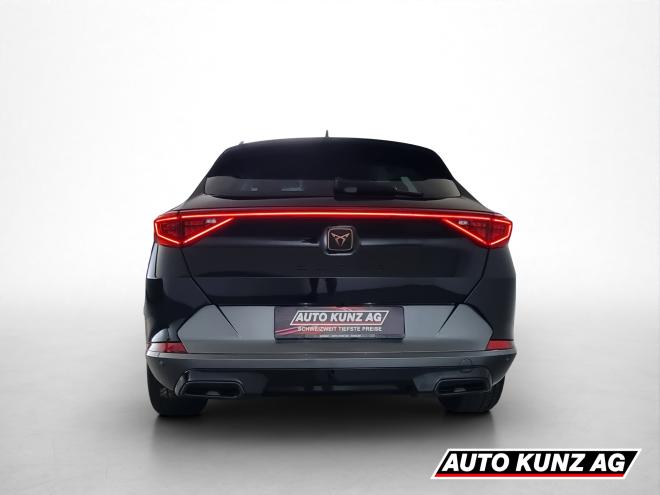 Car gallery image