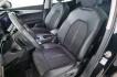 car gallery thumb image