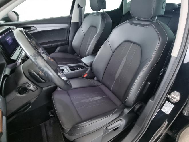 Car gallery image