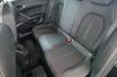 car gallery thumb image