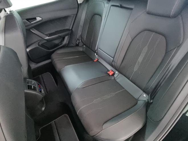 Car gallery image