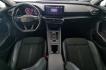 car gallery thumb image