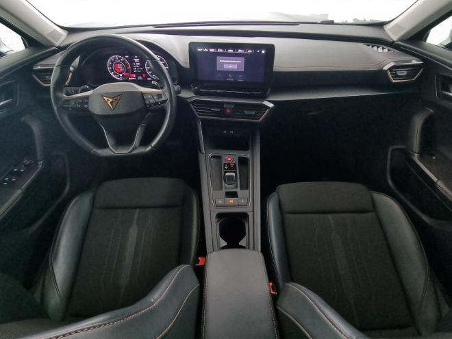 Car gallery image