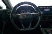 car gallery thumb image