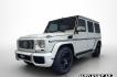 car gallery thumb image