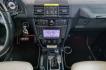 car gallery thumb image