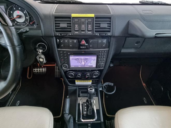 Car gallery image