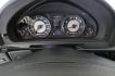 car gallery thumb image