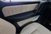 car gallery thumb image