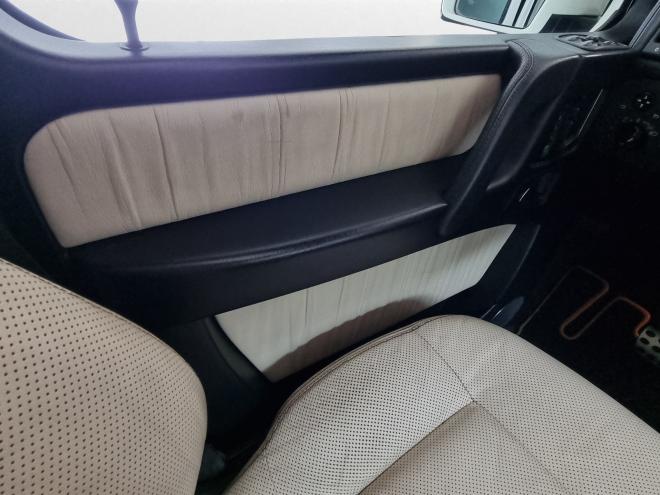 Car gallery image