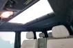 car gallery thumb image