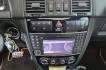 car gallery thumb image