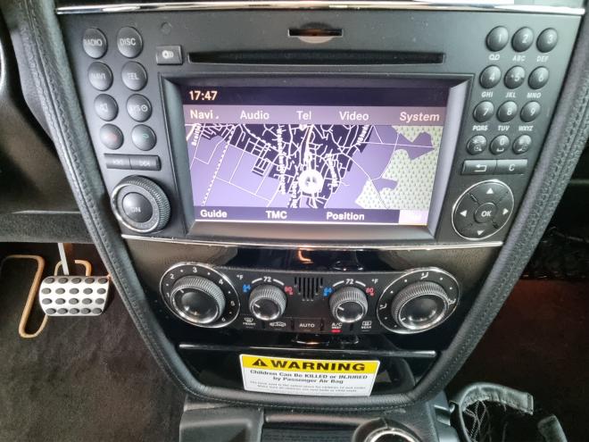 Car gallery image