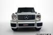 car gallery thumb image