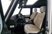 car gallery thumb image