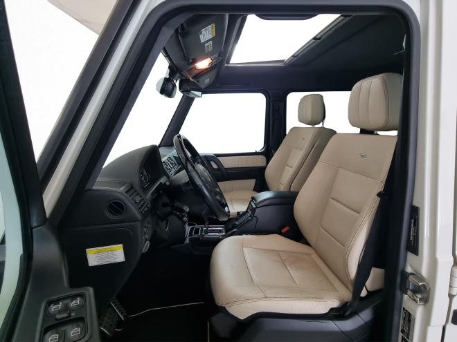 Car gallery image