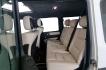 car gallery thumb image
