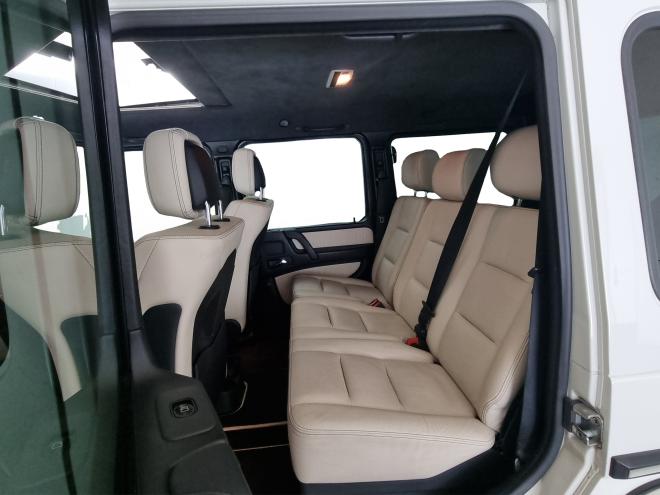 Car gallery image