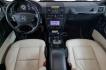 car gallery thumb image