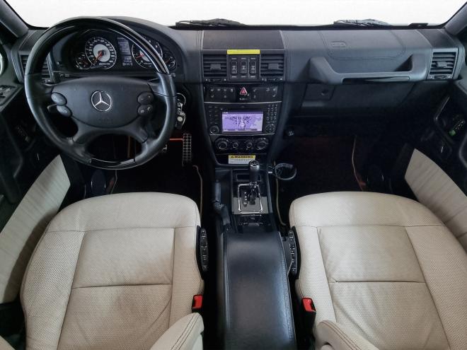 Car gallery image