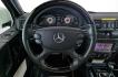 car gallery thumb image