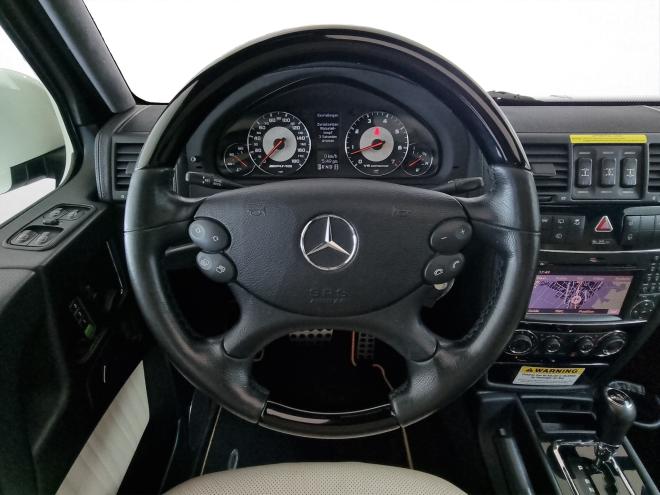Car gallery image