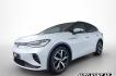 car gallery thumb image