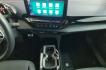 car gallery thumb image