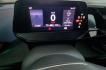 car gallery thumb image