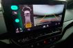 car gallery thumb image