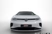 car gallery thumb image