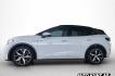 car gallery thumb image