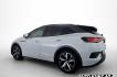car gallery thumb image