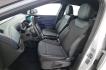 car gallery thumb image