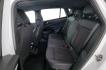 car gallery thumb image
