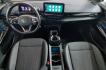 car gallery thumb image