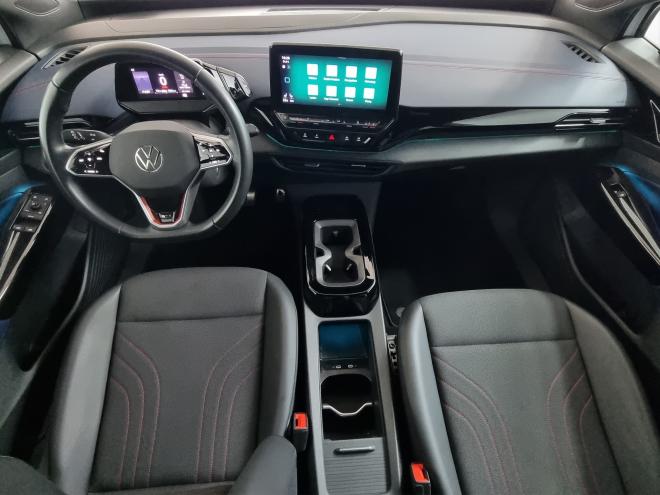 Car gallery image