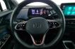 car gallery thumb image