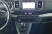 car gallery thumb image