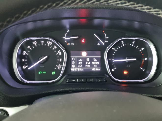 Car gallery image
