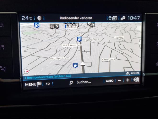 Car gallery image