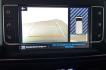 car gallery thumb image