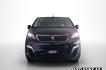 car gallery thumb image