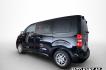 car gallery thumb image