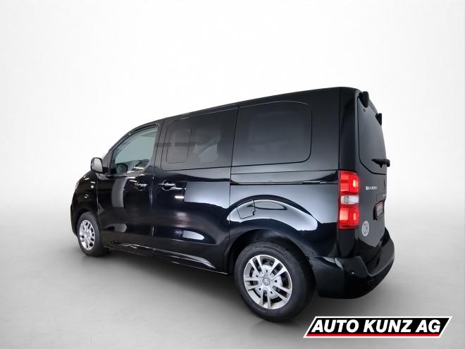 Car gallery image